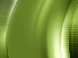 外贸退税流程：新手如何轻松办理
